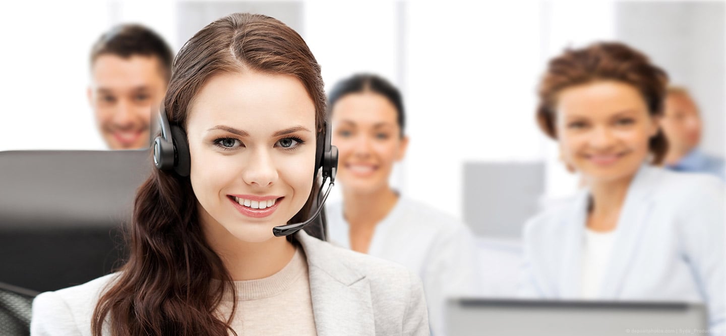 Relocation Dubai Kontakt